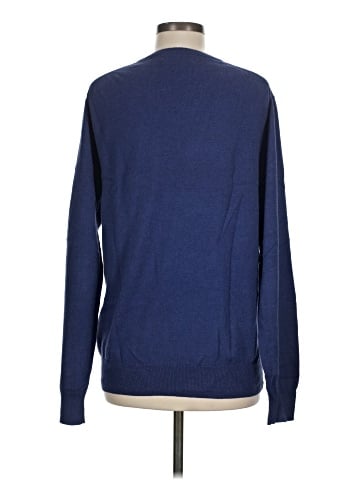 J.Crew Pullover Sweater (view 2)