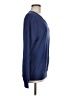 J.Crew Blue Pullover Sweater Size M - photo 4