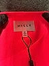 Milly Pink Cocktail Dress Size 2 - photo 7