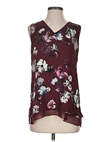 Classiques Entier Tank Top (view 1)