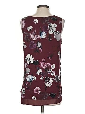 Classiques Entier Tank Top (view 2)