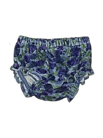 Cornelloki Shorts (view 1)