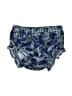 Cornelloki Blue Shorts Size 6-12 mo - photo 1