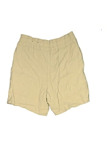 INC International Concepts Khaki Shorts (view 2)