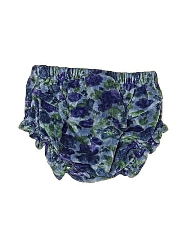 Cornelloki Shorts (view 2)