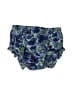 Cornelloki Blue Shorts Size 6-12 mo - photo 2