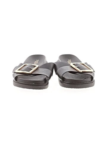 Truffle Sandals (view 2)