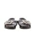 Truffle Black Sandals Size EU 36 - photo 2