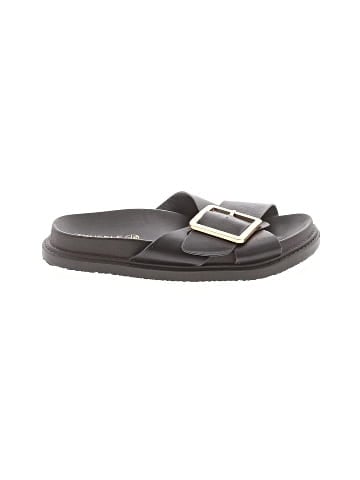 Truffle Sandals (view 1)