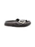 Truffle Black Sandals Size EU 36 - photo 1
