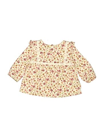 Baby B'gosh Dress (view 1)
