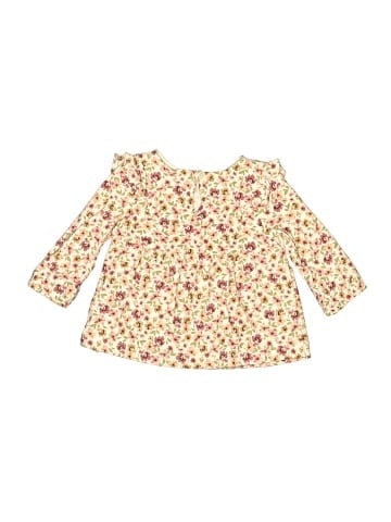 Baby B'gosh Dress (view 2)