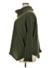Chris & Carol Green Turtleneck Sweater Size 3XL - photo 5