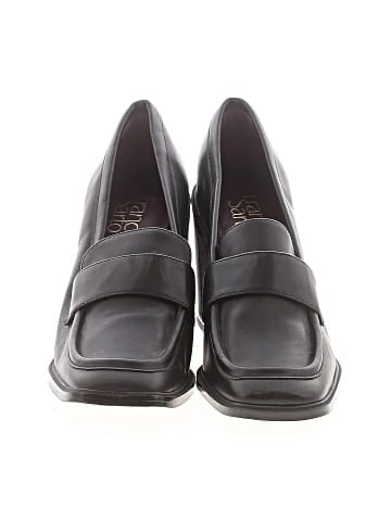 Franco Sarto Heels (view 2)
