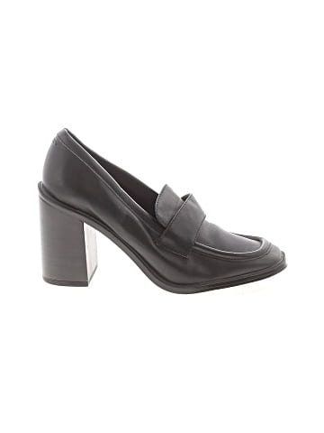 Franco Sarto Heels (view 1)