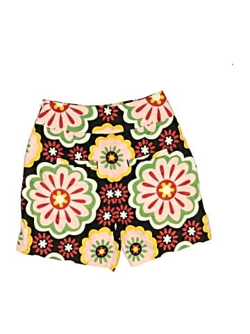 Boden Shorts (view 2)