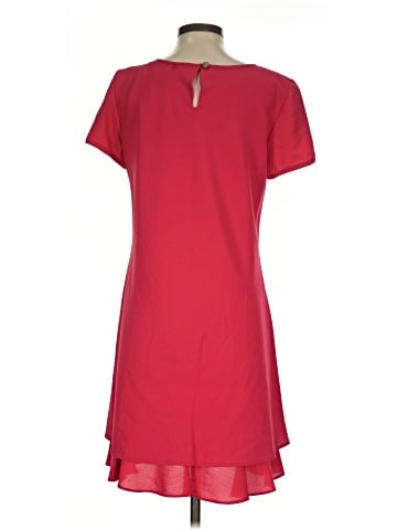 Liz Claiborne Casual Dress (view 2)