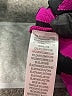 Milly Pink Cocktail Dress Size L - photo 8
