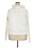 Active by Old Navy Ivory Pullover Hoodie Size XXL (tall) - photo 1