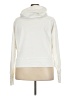 Active by Old Navy Ivory Pullover Hoodie Size XXL (tall) - photo 2