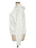Active by Old Navy Ivory Pullover Hoodie Size XXL (tall) - photo 5