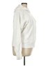 Active by Old Navy Ivory Pullover Hoodie Size XXL (tall) - photo 4