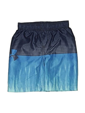 Under Armour Board Shorts (view 1)