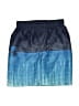 Under Armour Blue Board Shorts Size 5T - photo 1