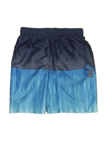 Under Armour Board Shorts (view 2)