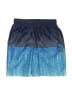 Under Armour Blue Board Shorts Size 5T - photo 2