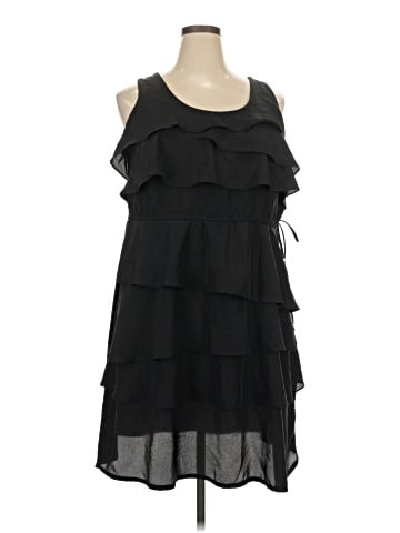 Apt. 9 Cocktail Dress (view 1)