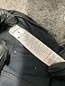 Halara Black Dress Pants Size S - photo 7