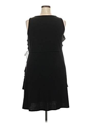 Apt. 9 Cocktail Dress (view 2)