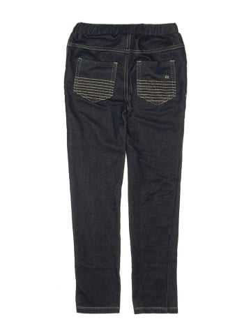 Deux Par Deux Jeans (view 2)