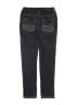 Deux Par Deux Gray Jeans Size 7 - photo 2