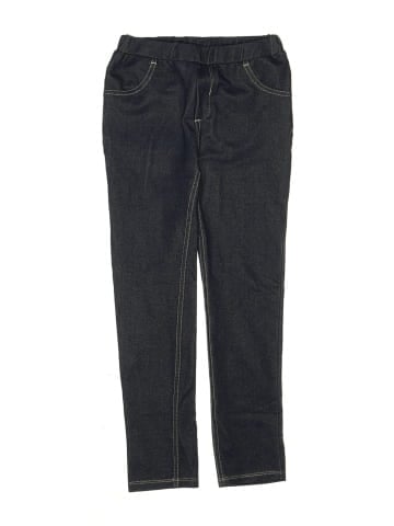 Deux Par Deux Jeans (view 1)