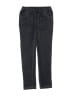 Deux Par Deux Gray Jeans Size 7 - photo 1