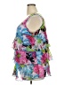 Notations Pink Tank Top Size 3X - photo 5