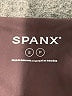 SPANX Brown Active Pants Size S (petite) - photo 7