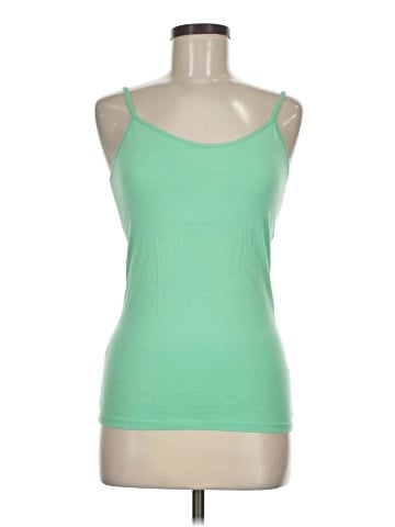 Gap Body Tank Top (view 1)