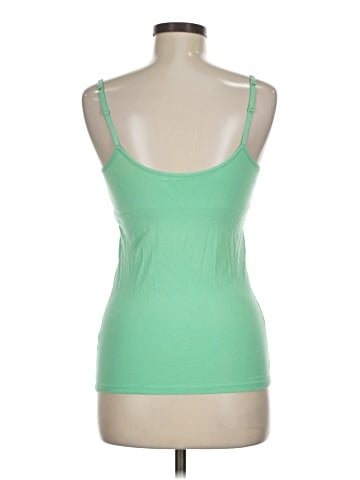 Gap Body Tank Top (view 2)