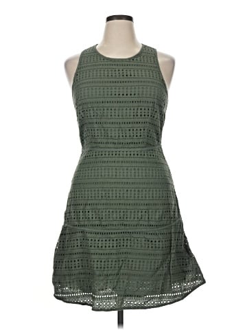 Gap Casual Dress (view 1)