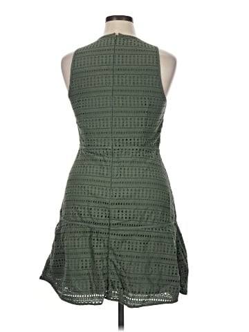 Gap Casual Dress (view 2)