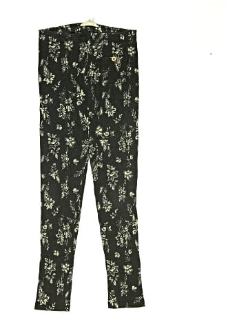 Jessica Simpson Casual Pants (view 1)