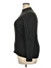 Tribal Black Turtleneck Sweater Size XXL - photo 5