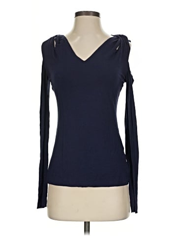 ANGL Long Sleeve T-Shirt (view 1)