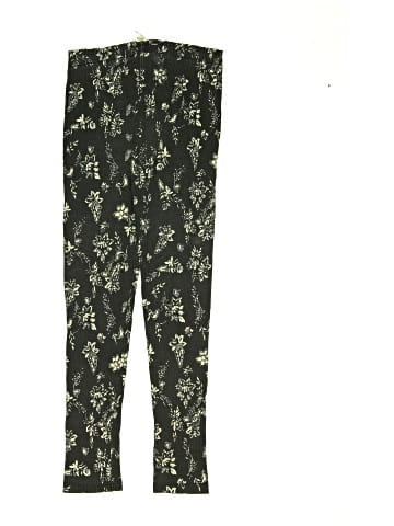 Jessica Simpson Casual Pants (view 2)