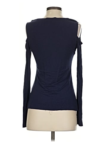 ANGL Long Sleeve T-Shirt (view 2)