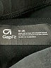 Gap Fit Black Active Pants Size 8 - 9 - photo 3