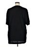 George Tropical Black Short Sleeve T-Shirt Size XL - photo 2